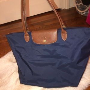 LONGCHAMP Large size